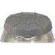[DISCONTINUED] Cool Attic Power Roof Vent