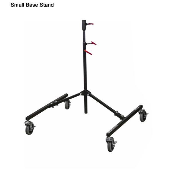 [DISCONTINUED] Goliath Lean Line Small Paint Stand FREE SHIPPING FREE SHIPPING FOR 500 MILES