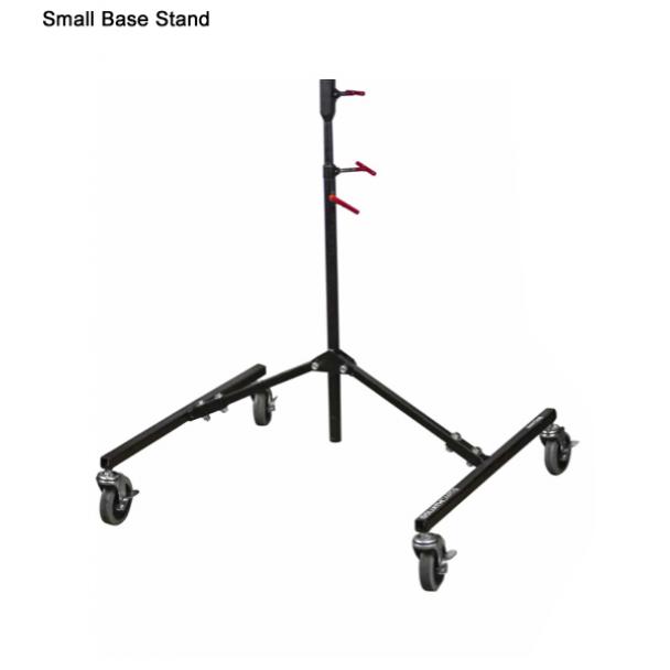 [DISCONTINUED] Goliath Lean Line Small Paint Stand