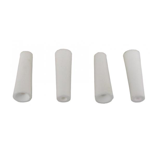 Replacement Nozzles for RE22 or SDBO7G (4 Total)