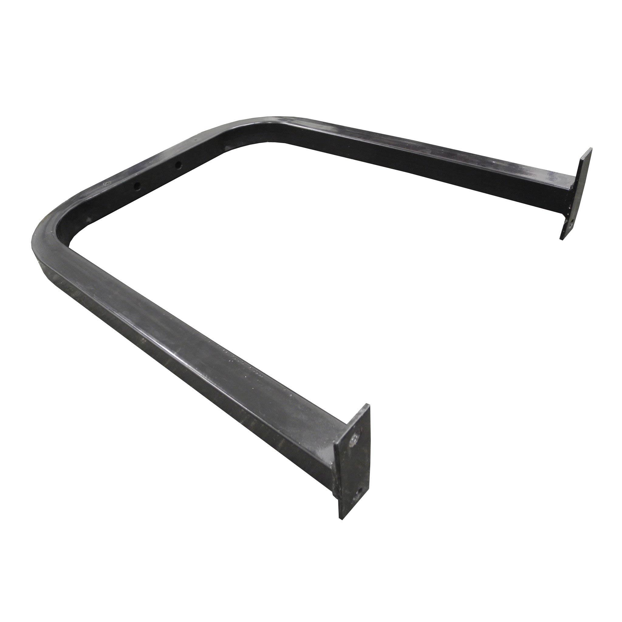 DISCONTINUED Redline Sport Bike Combo Stand Wide Tire Loop