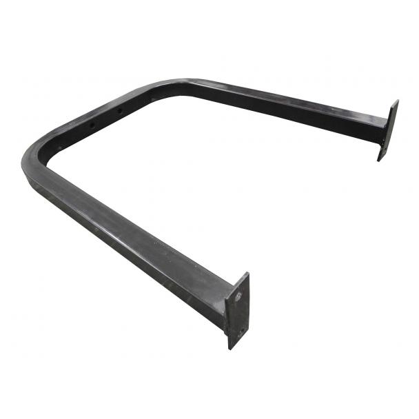 [DISCONTINUED] Redline Sport Bike Combo Stand Wide Tire Loop