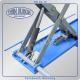 [DISCONTINUED] Twin Busch Midrise 6K Scissor Lift