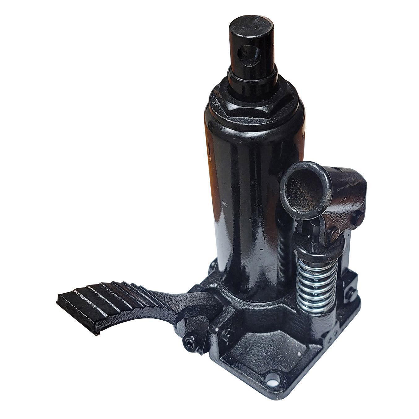 Harbor freight motorcycle lift hydraulic pump replacement outlet
