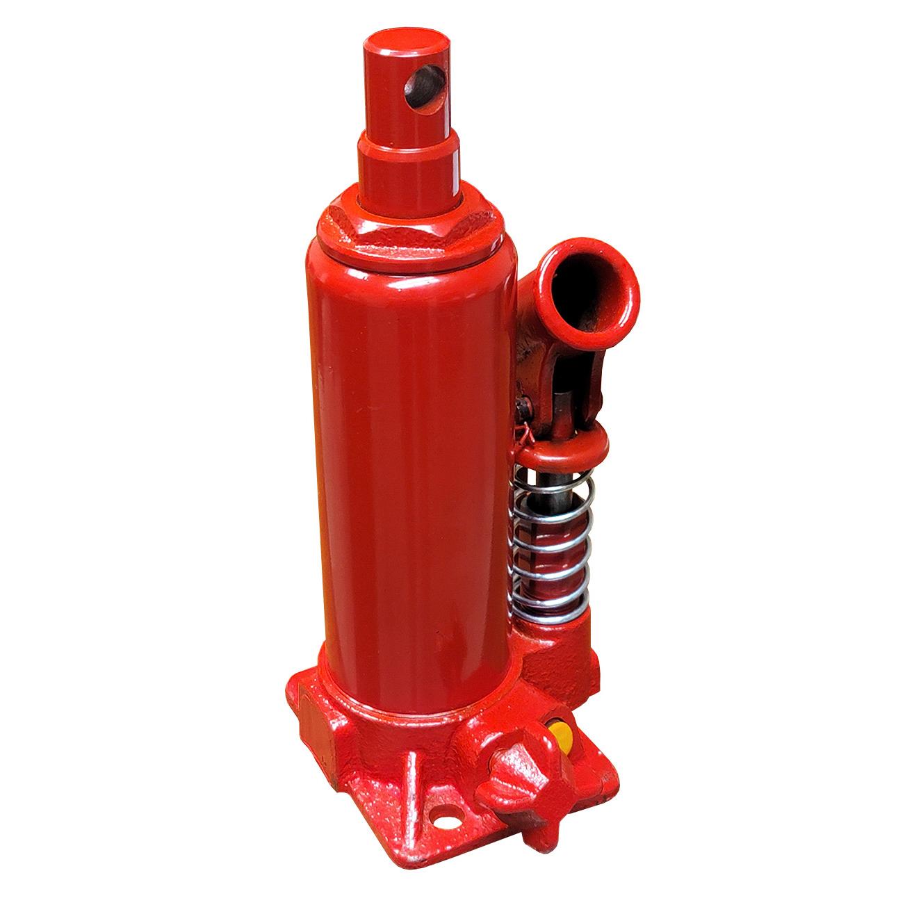 Replacement bottle jack for harbor freight motorcycle lift new arrivals