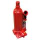 Redline RL125 / RL135 Replacement ATV Lift Hydraulic Pump Bottle Jack