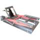 Redline RL125 / RL135 Replacement ATV Lift Hydraulic Pump Bottle Jack