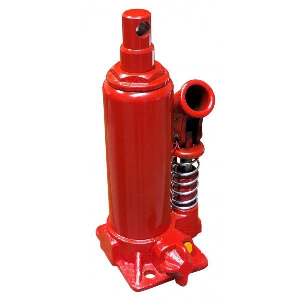 Redline RL125 / RL135 Replacement ATV Lift Hydraulic Pump Bottle Jack