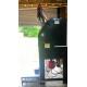 REPP70 Clamshell Pressure Pot Blast Cabinet with Upgraded Vacuum