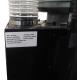 REPP70 Clamshell Pressure Pot Blast Cabinet with Upgraded Vacuum