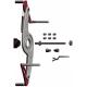 [DISCONTINUED] Triumph Tire Changer Wheel Balancer Combo Package