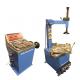 [DISCONTINUED] Triumph Tire Changer Wheel Balancer Combo Package