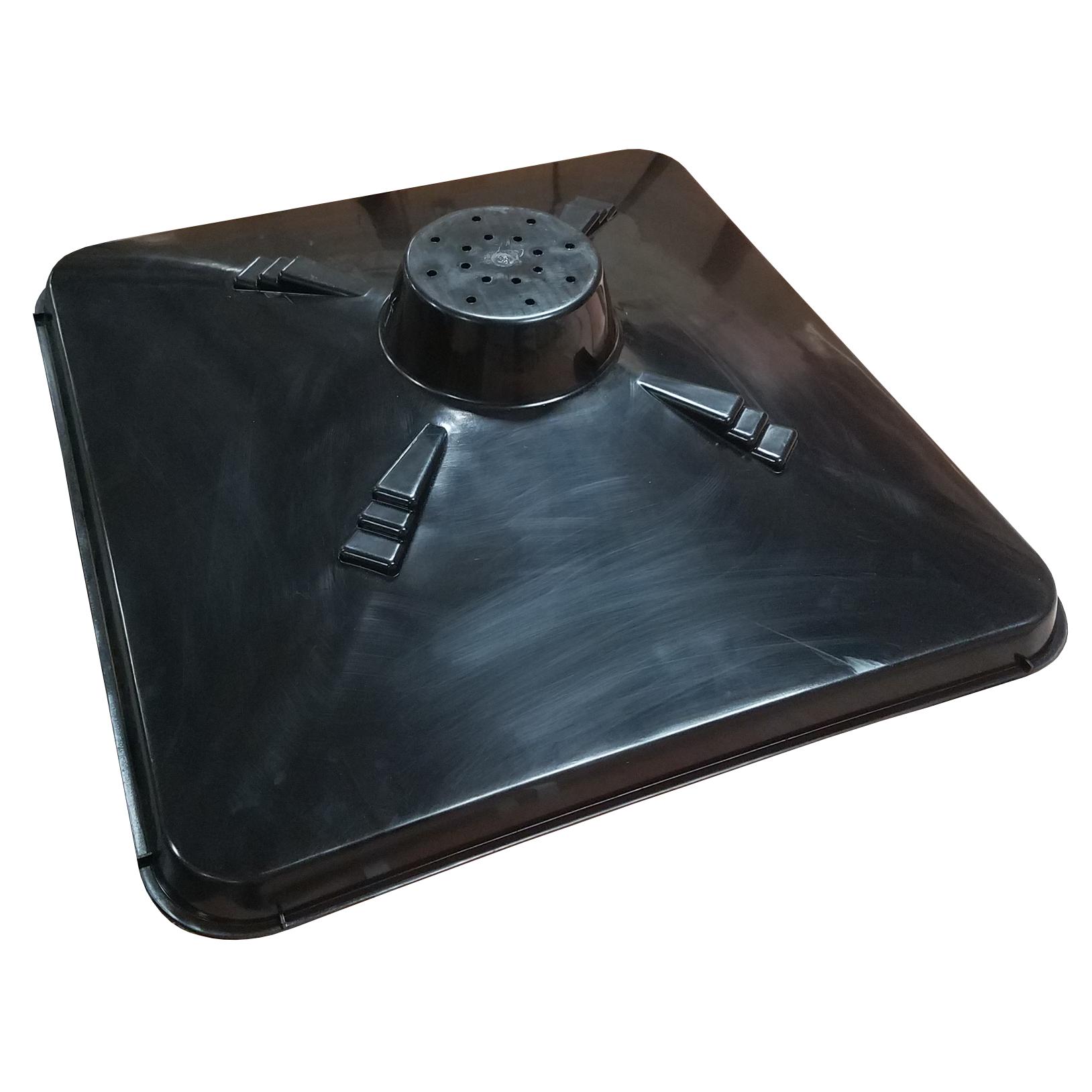 Redline Transmission Oil Drain Splash Guard Funnel Redline Stands