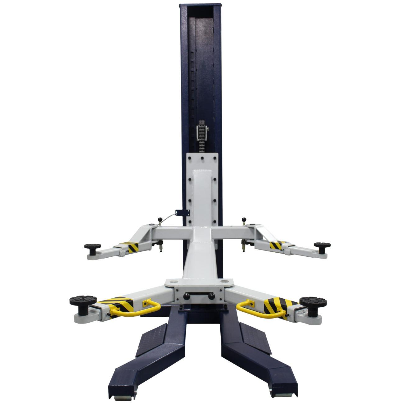 Eagle Single Post Lift Eagle Mobileman Lift for Sale