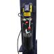 [DISCONTINUED] Eagle Equipment 6K Mobileman Single Post Lift