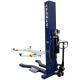 [DISCONTINUED] Eagle Equipment 6K Mobileman Single Post Lift