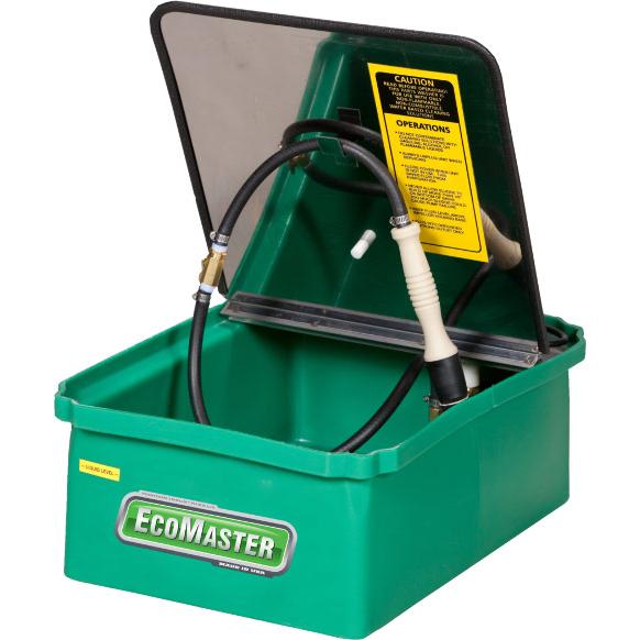 Buy 5Gallon Aqueous Parts Washer for Sale