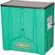 [DISCONTINUED] Fountain EcoMaster 45 Gallon Aqueous Parts Washer