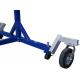 Kernel All Terrain Wheel Kit