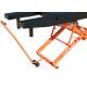 Titan 1000D lb Motorcycle ATV Lift Table