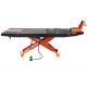 Titan 1000D lb Motorcycle ATV Lift Table