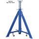 iDEAL 13K Mobile Column Lift System