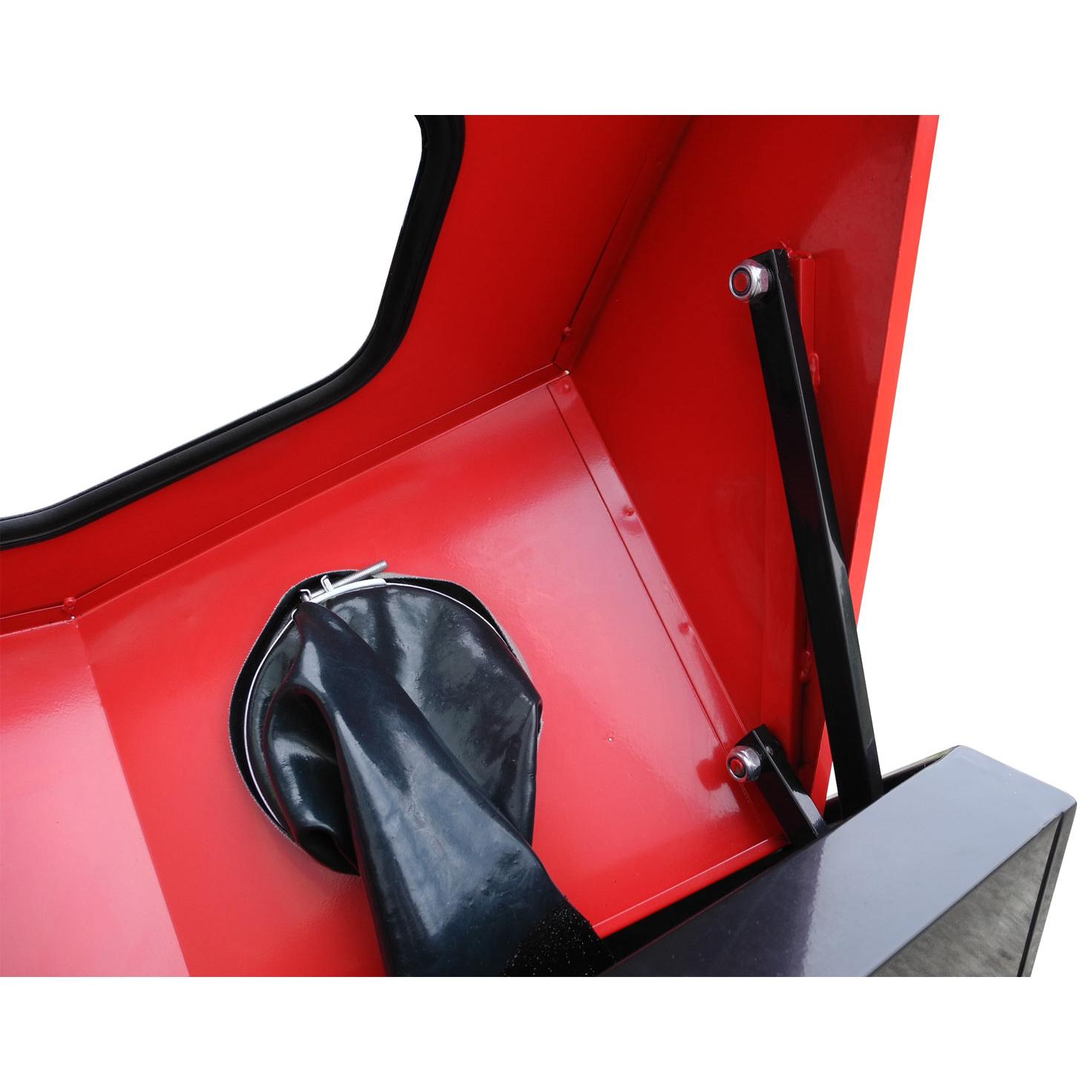 Buy Redline 3Gallon Heater Parts Washer for Sale Online