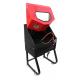 Redline 3 Gallon Heated Air Powered Parts Washer