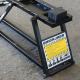 [DISCONTINUED] QuickJack BL-SLX Series Portable Car Lift