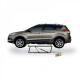 [DISCONTINUED] QuickJack BL-SLX Series Portable Car Lift