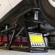 [DISCONTINUED] QuickJack BL-SLX Series Portable Car Lift
