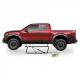[DISCONTINUED] QuickJack BL-SLX Series Portable Car Lift