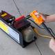 [DISCONTINUED] QuickJack BL-SLX Series Portable Car Lift
