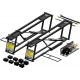 [DISCONTINUED] QuickJack BL-SLX Series Portable Car Lift
