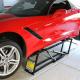 [DISCONTINUED] QuickJack BL-SLX Series Portable Car Lift