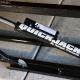 [DISCONTINUED] QuickJack BL-SLX Series Portable Car Lift