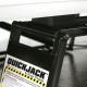 [DISCONTINUED] QuickJack BL-SLX Series Portable Car Lift