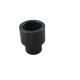 Kernel 9K 2 Post Lift Truck Adapters – Sold as Singles