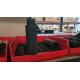 Kernel 9K 2 Post Lift Truck Adapters – Sold as Singles