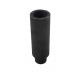 Kernel 9K 2 Post Lift Truck Adapters – Sold as Singles