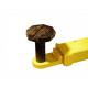 Kernel 9K 2 Post Lift Truck Adapters – Sold as Singles