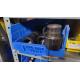 Kernel 9K 2 Post Lift Truck Adapters – Sold as Singles