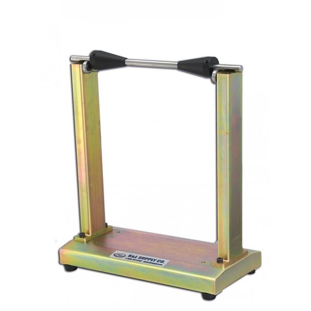 K&L Supply Portable MC300 Wheel Balance Stand