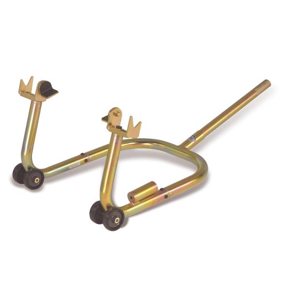 K&L Supply MC45 Universal Swingarm Stand