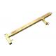K&L Supply Fork Spring Compressor Tool