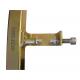 K&L Supply Fork Spring Compressor Tool