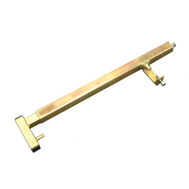 K&L Supply Fork Spring Compressor Tool