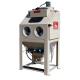 MediaBlast USA Made N-200 Abrasive Sand Blast Cabinet