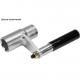 K&L Supply UTV and Quad Jack