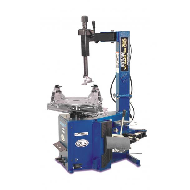 [DISCONTINUED] Hofmann Monty 1520M Motorcycle/ATV Tire Changer